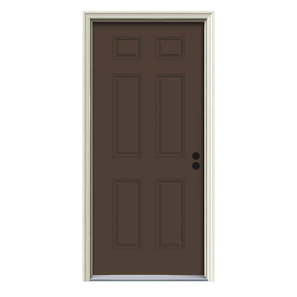 dark-chocolate-jeld-wen-steel-