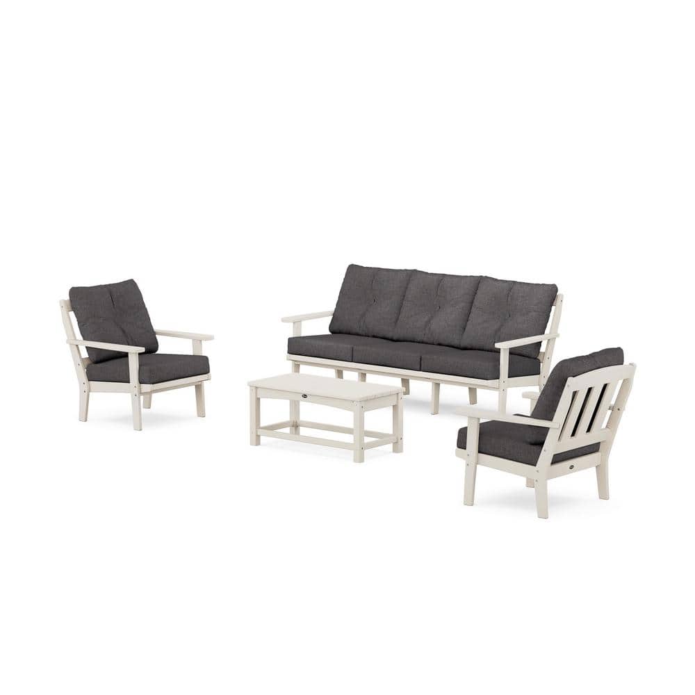 Trex Outdoor Furniture TXS2150SC145986
