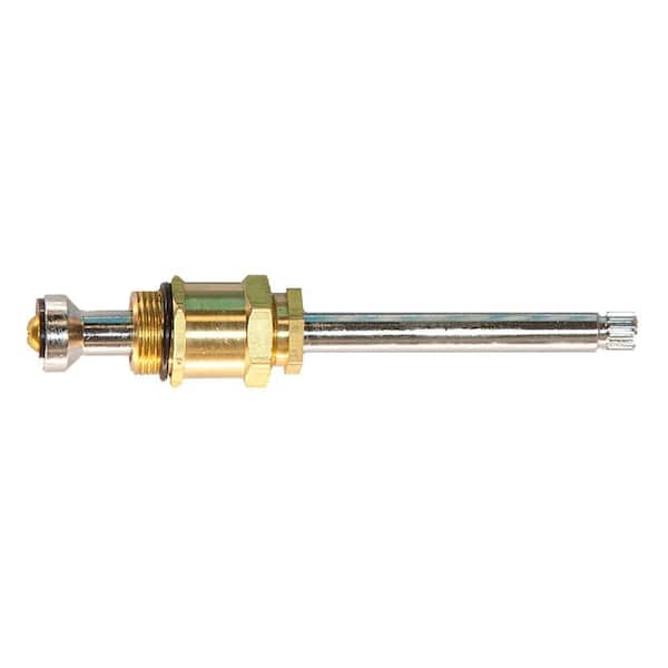 DANCO 10B-3H/C Stem for Sayco