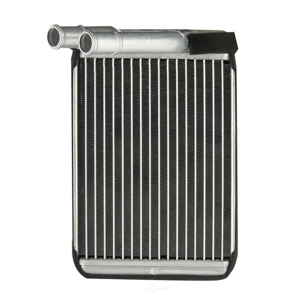 Spectra Premium 94740 Heater Core