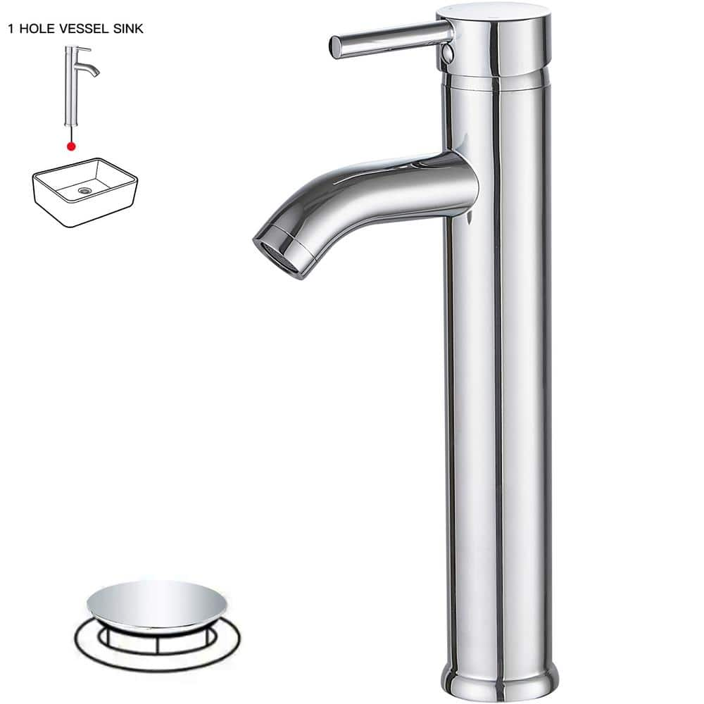 https://images.thdstatic.com/productImages/8e4b9dc5-2853-40bd-9705-0fdc56c007d4/svn/polished-chrome-bwe-vessel-sink-faucets-a-99052h-c-2-64_1000.jpg