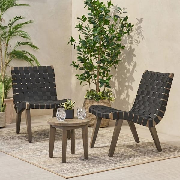 Moda bistro sets sale