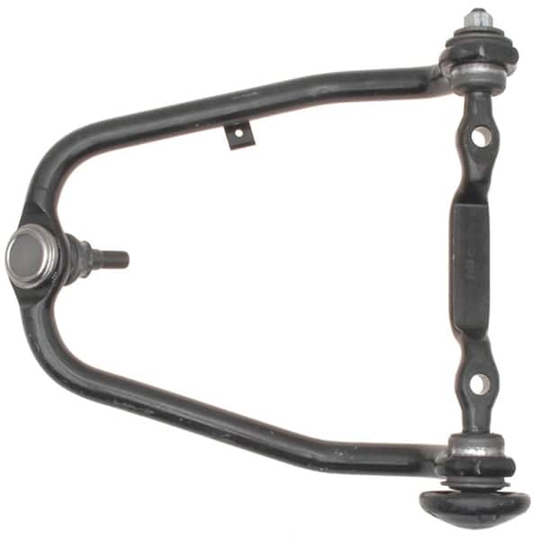 Unbranded Suspension Control Arm and Ball Joint Assembly