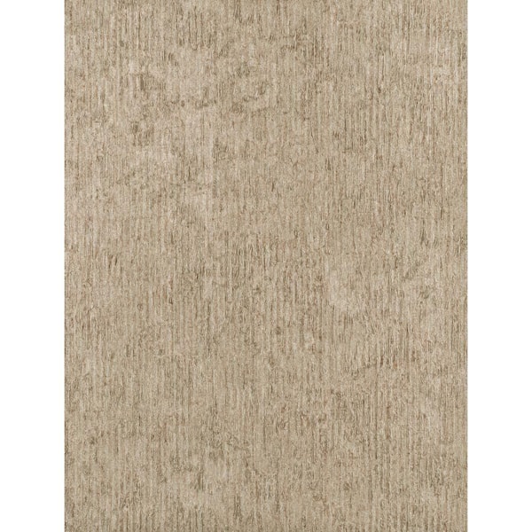 York Wallcoverings Weathered Finishes Cement Paper Strippable Roll (Covers 57.09 sq. ft.)