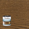 Varathane1qt.InteriorAgedWoodAccelerator(2-Pack)331305-TheHomeDepot