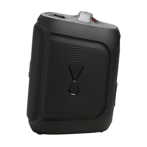 JBL PartyBox Encore Essential 2-Black No Mic JBLPBENCOREESS2AM