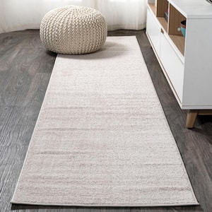 Styling Small Accent Rugs + Runners