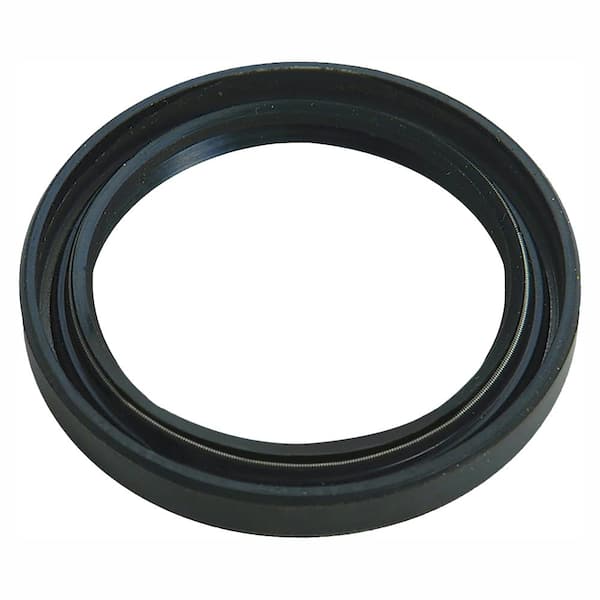 Timken Wheel Seal fits 1990-2008 Subaru Forester Forester,Impreza Legacy