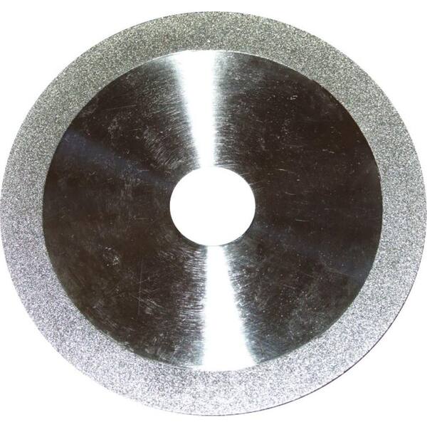 Arbortech AS170 Sharpening Disk