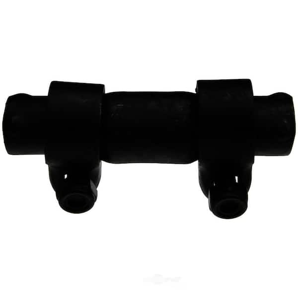 QuickSteer Steering Tie Rod End Adjusting Sleeve
