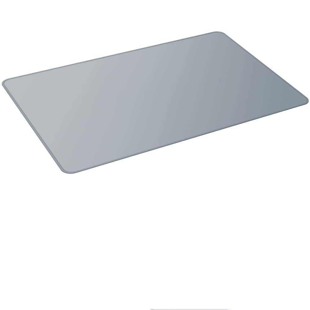 65 x 48 in. Under Grill Mat for Outdoor Grill, Double-Sided Fireproof Waterproof Oil-Proof Fire Pit Mat price history on PriceWatchPro
