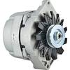 DB Electrical Alternator for Agco White 125 4WD Workhorse 1990