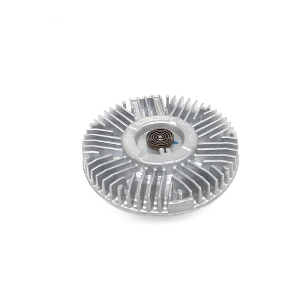 US Motor Works Engine Cooling Fan Clutch