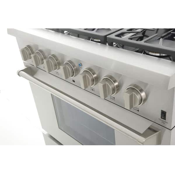 Chrome Finished Silver 1250W Trylo G Coil Stove, For Cooking