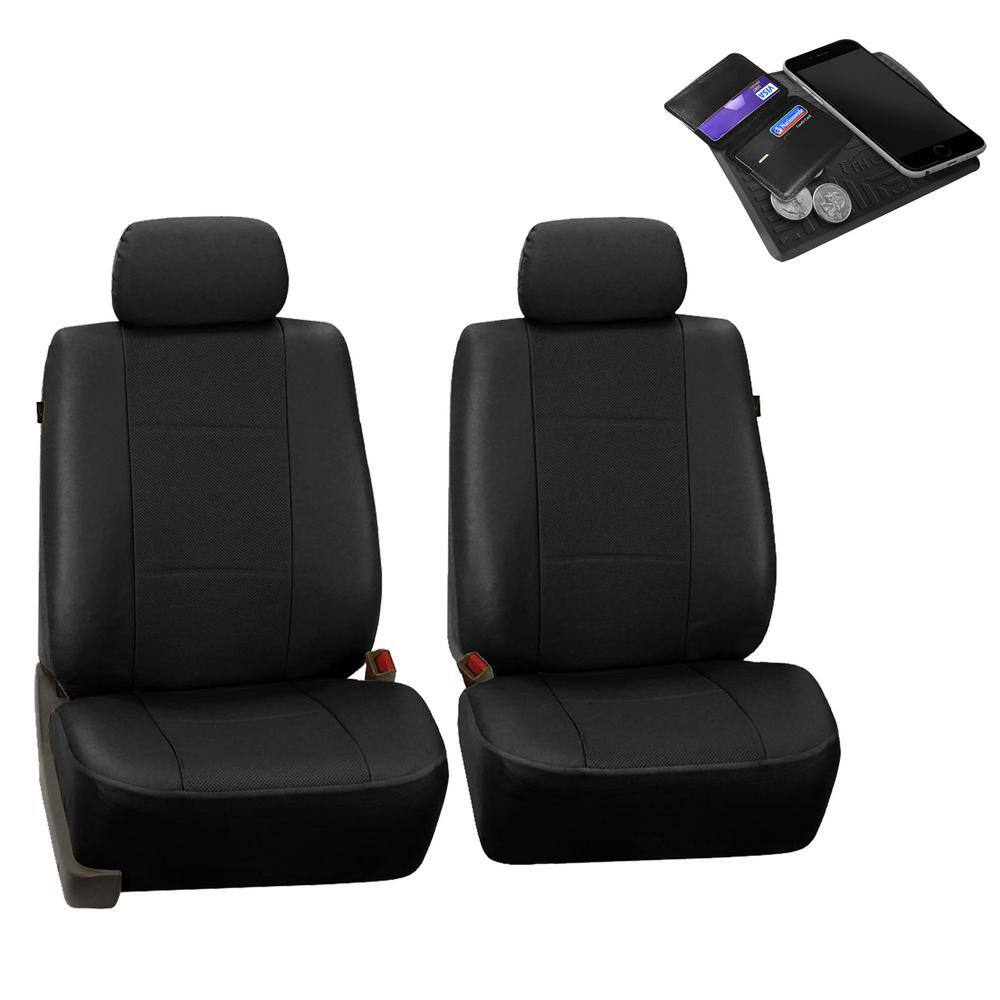 hf deluxe seat cover