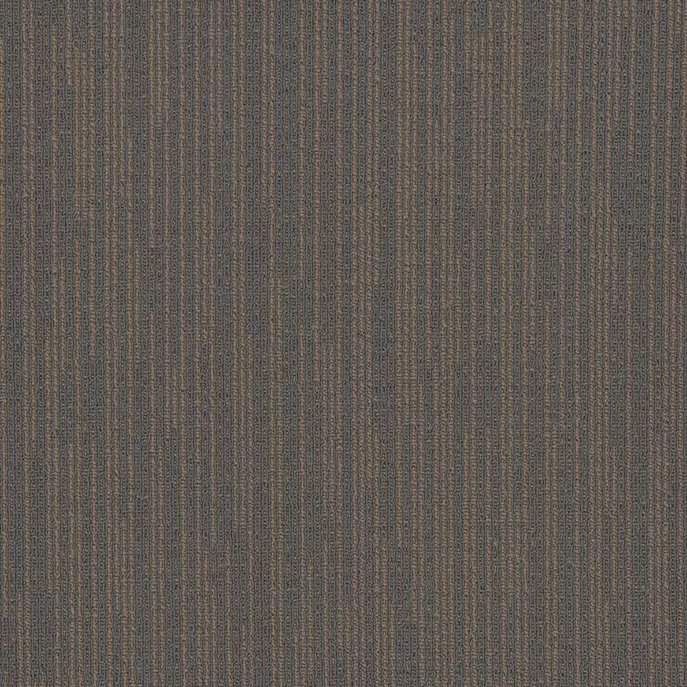 Jarvis - Lindsey - Gray Commercial/Residential 24 x 24 in. Glue-Down Carpet Tile Square (72 sq. ft.) price history on PriceWatchPro