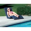 Swimways sonoma discount chaise lounge 13400