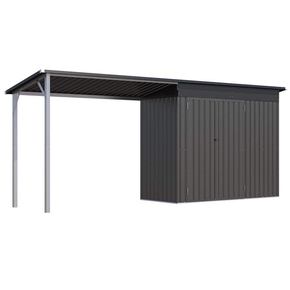 なつ＊Cellar Door /セラドアーFREE EASY CARGO 2024 EZ Hauler 7x16' Ultimate Contractor Package Aluminum
