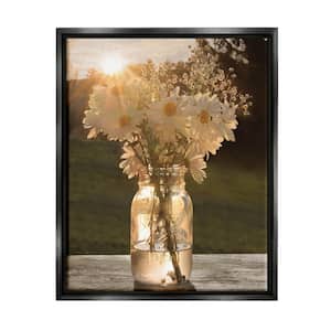Paragon Multicolor Dried Florals II Wall Art, Set of 2 15789