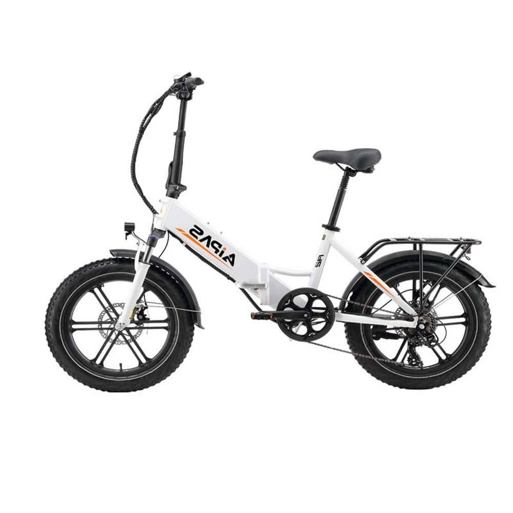 Bicicleta nilox online x1