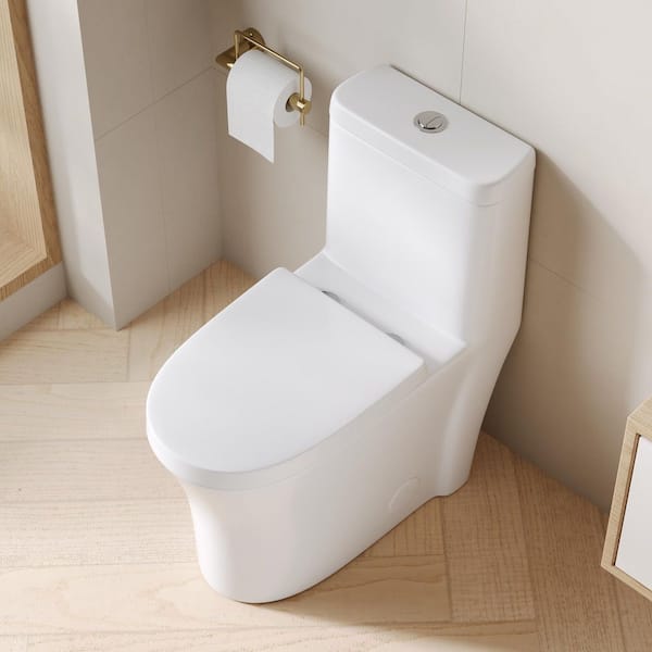 こ*こ様 COMME des GARONS ODEU71EAUDE TOILET こ*こ様 COMME des GARONS ODEU71EAUDE TOILET こ*こ様 COMME des GARONS