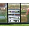 green-canopia-by-palram-greenhouse-supplies-702078-e1.1
