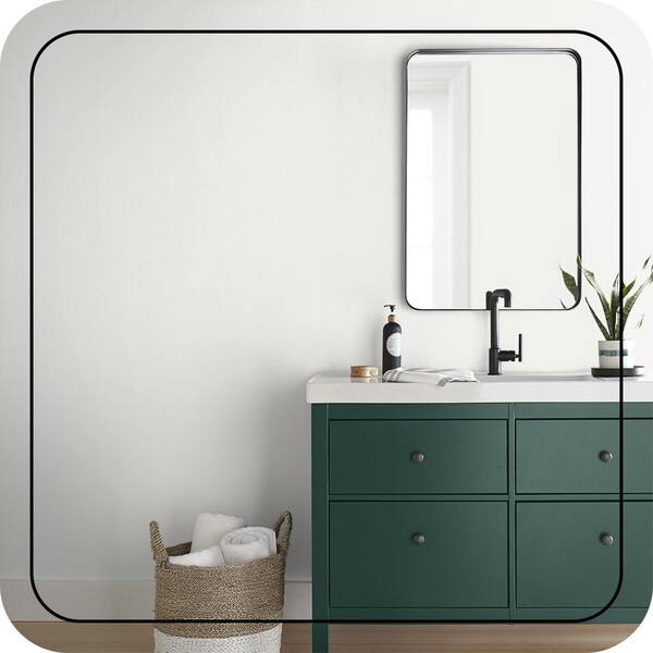BEHR ULTRA 1 gal. #BL-W14 White Extra Durable Satin Enamel