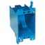https://images.thdstatic.com/productImages/8e54b52d-c2aa-49f4-8178-dac97027ac96/svn/carlon-boxes-brackets-b120r-64_65.jpg
