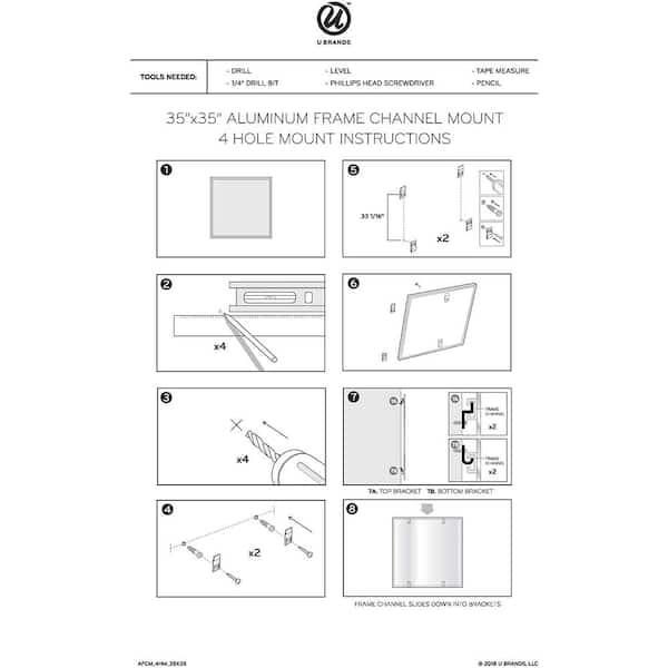 White Vinyl Erasers Box of 10 measures 3 x 1 1/2 x 5/8 art drafting  Geometry