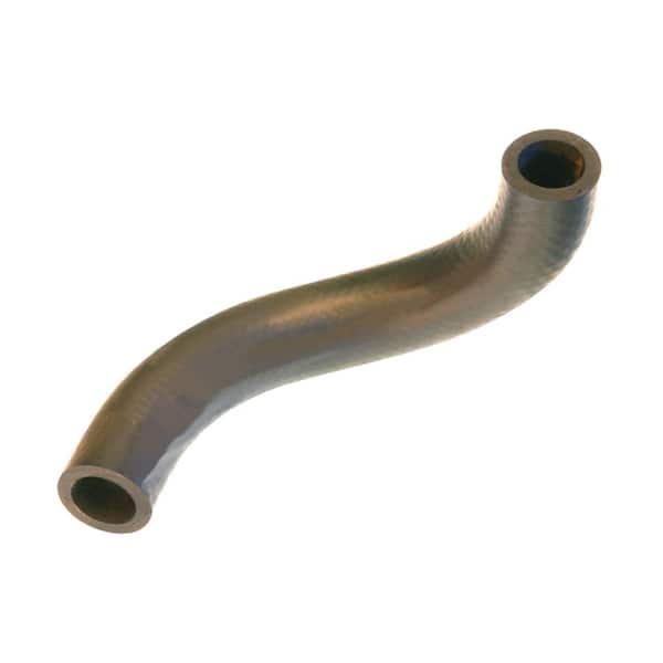 ACDelco Molded Engine Coolant Bypass Hose