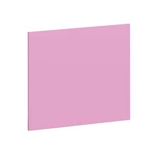 3/4 in. x 1.25 ft. x 4 ft. R-2.65 Polystyrene Panel Insulation Sheathing  (6-Pack) 150705 - The Home Depot