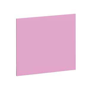 1 in. x 4 ft. x 8 ft. Foam Insulation DE301 - The Home Depot