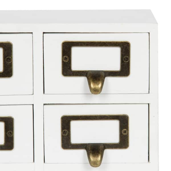 https://images.thdstatic.com/productImages/8e576486-3a28-46bd-8d95-4e060bbb3f59/svn/white-kate-and-laurel-office-storage-organization-211437-44_600.jpg
