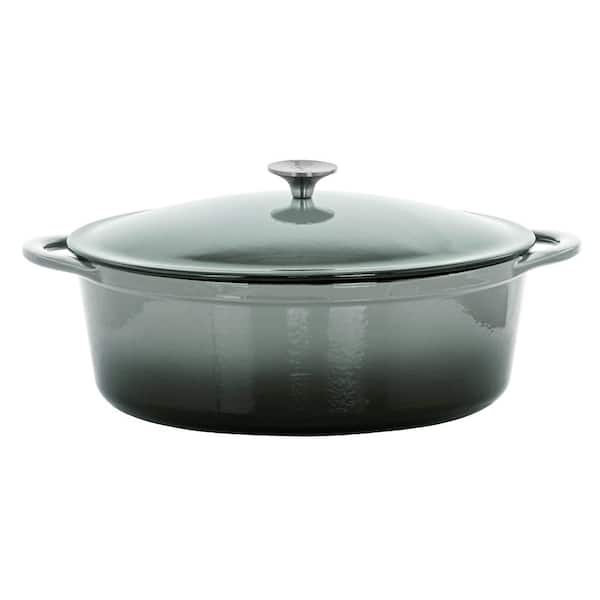 Cuisinart Oval Casserole Pots Are the Deal of the Day on