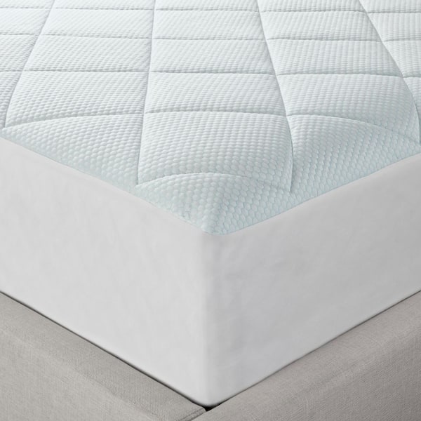 https://images.thdstatic.com/productImages/8e578cc5-4a84-4150-b8cc-d99f8b0c0d63/svn/home-decorators-collection-mattress-pads-hd017-q-white-40_600.jpg