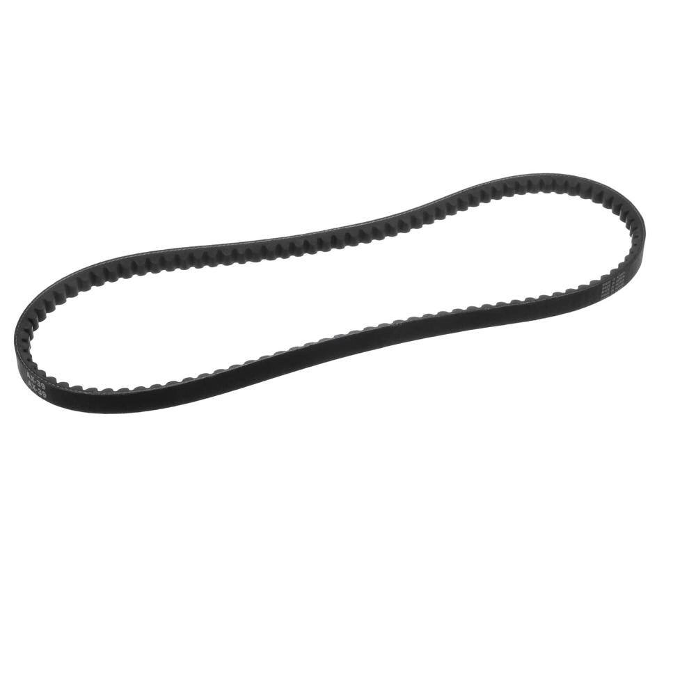 "Cogged V-Belt 41"" Outside Length By 1/2"" Top Width S1-AX39" price history on PriceWatchPro