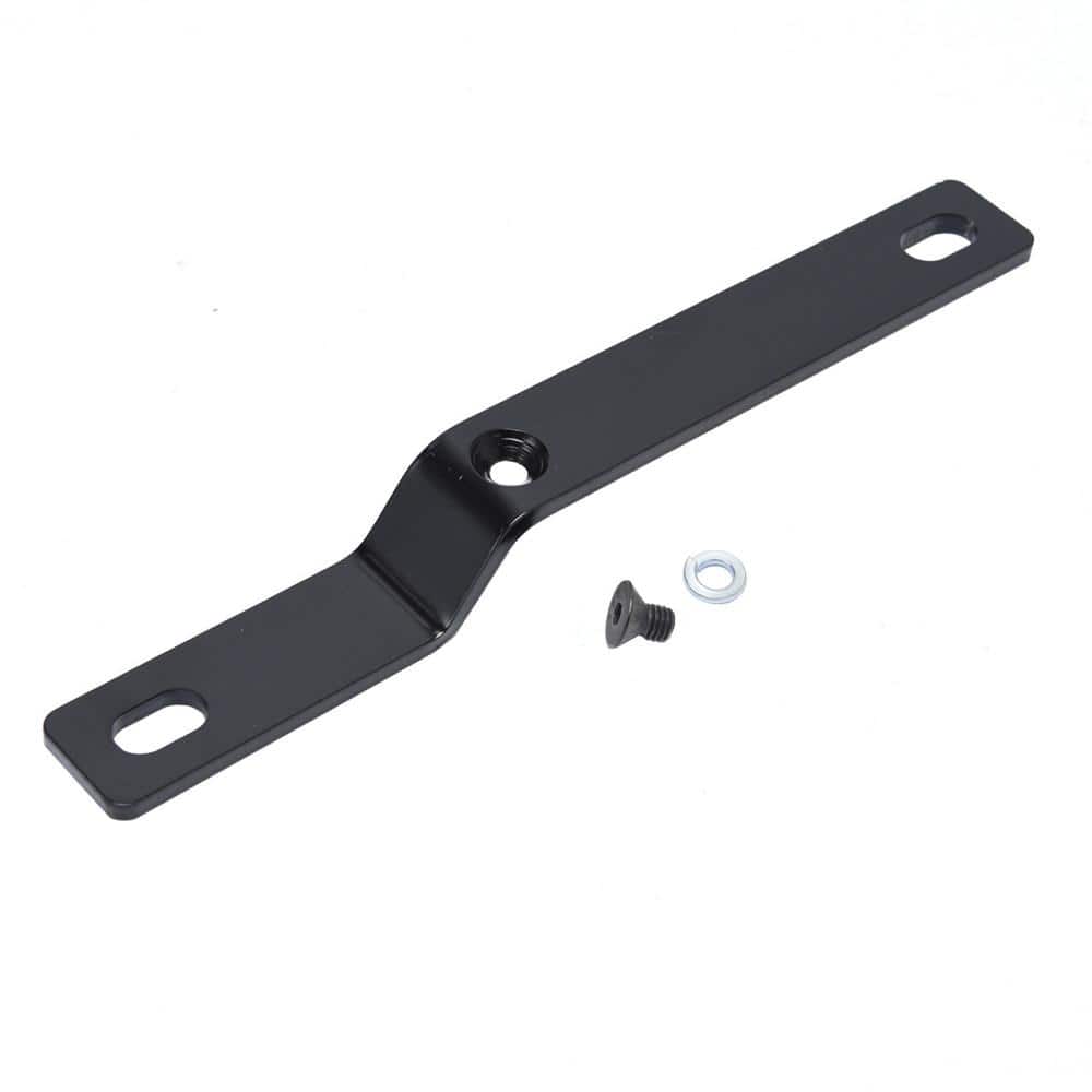 Seat Adapter for Jeep (Multiple Models)