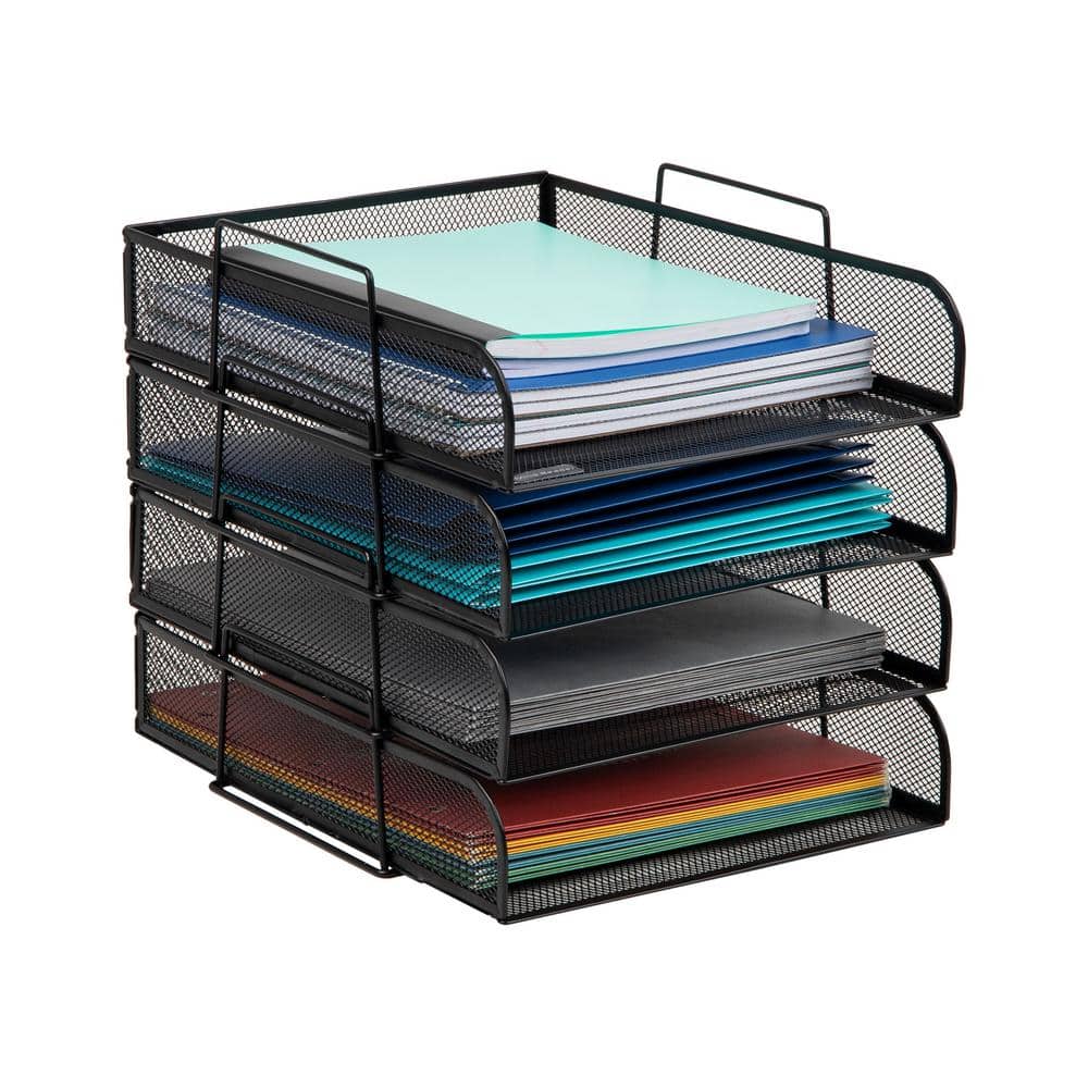 https://images.thdstatic.com/productImages/8e591c57-6ab8-47fb-b315-e87b1a78a509/svn/black-mind-reader-desk-organizers-accessories-bstack4-blk-64_1000.jpg