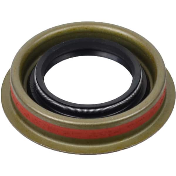 Axle Shaft Seal - Front