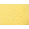 Garland Jazz 34-in x 21-in Rubber Ducky Yellow Nylon Bath Mat Set