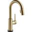 https://images.thdstatic.com/productImages/8e5b9aef-444f-4f75-9611-c625c5946287/svn/champagne-bronze-delta-bar-faucets-9959t-cz-dst-64_65.jpg