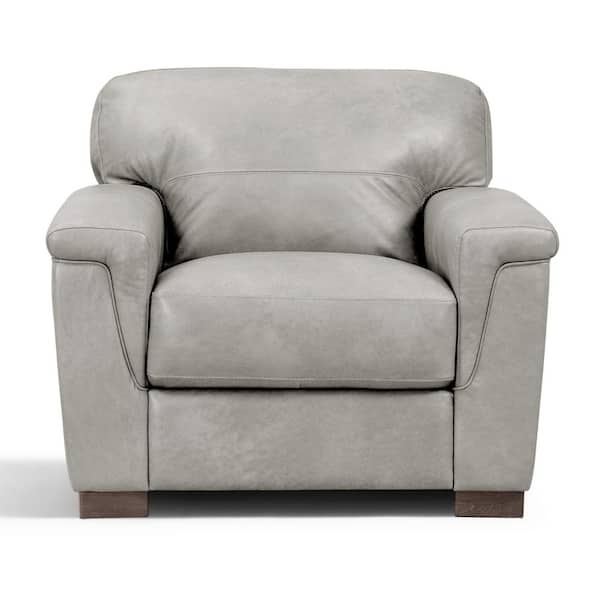Konelia Seat Cushion & Reviews