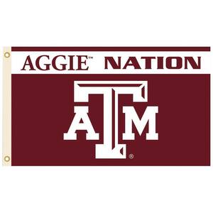 20++ 51 questions for the diehard fan texas a m aggies english edition ideas in 2021