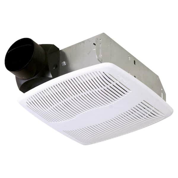 Air King Advantage 50 CFM Ceiling Bathroom Exhaust Fan