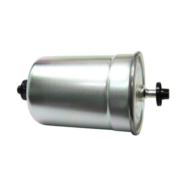 ACDelco Fuel Filter