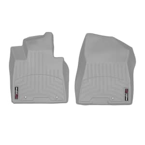 Weathertech deals nissan altima