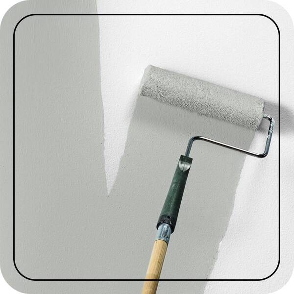PPU25-14 Engagement Silver Paint