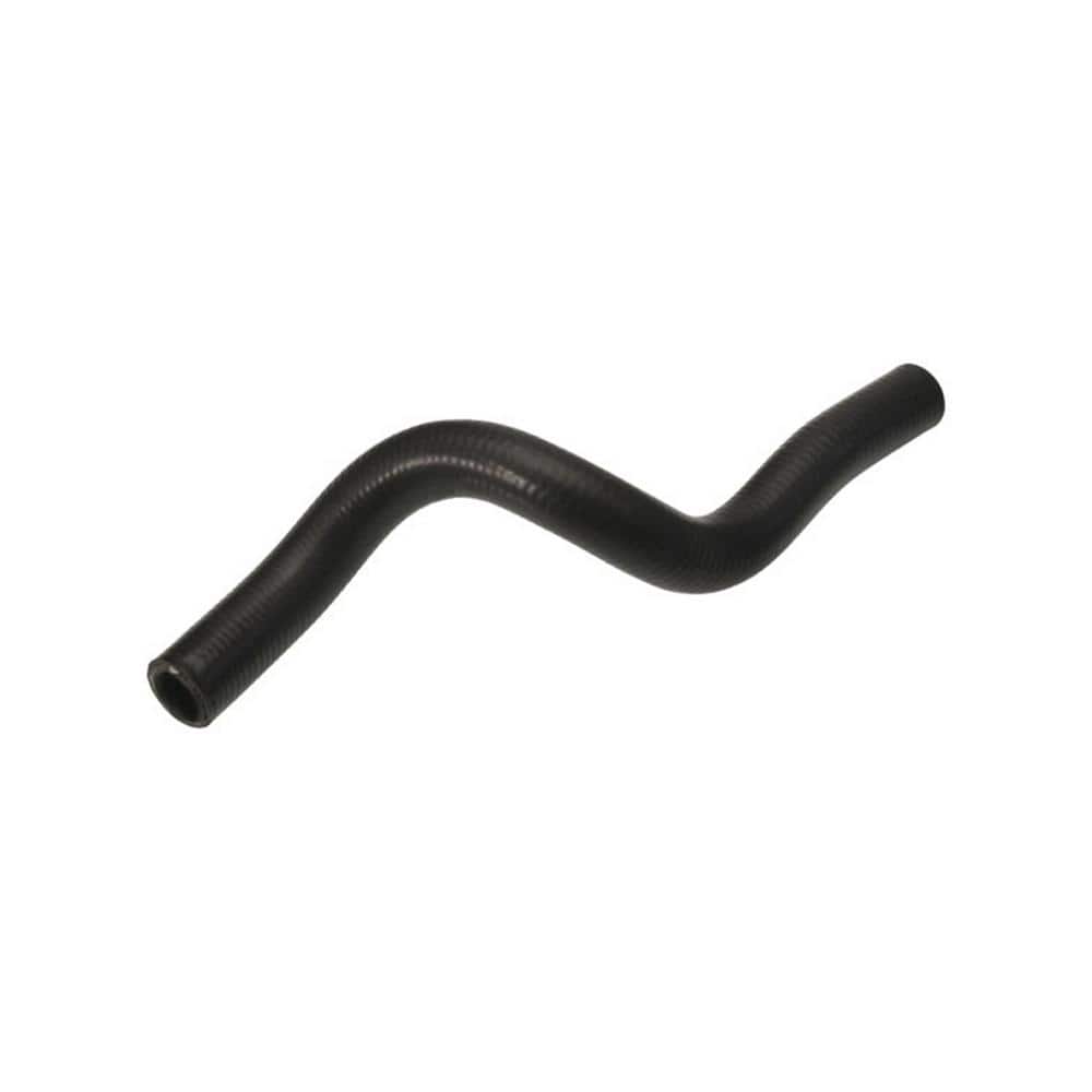 ACDelco Molded HVAC Heater Hose 16030M The Home Depot