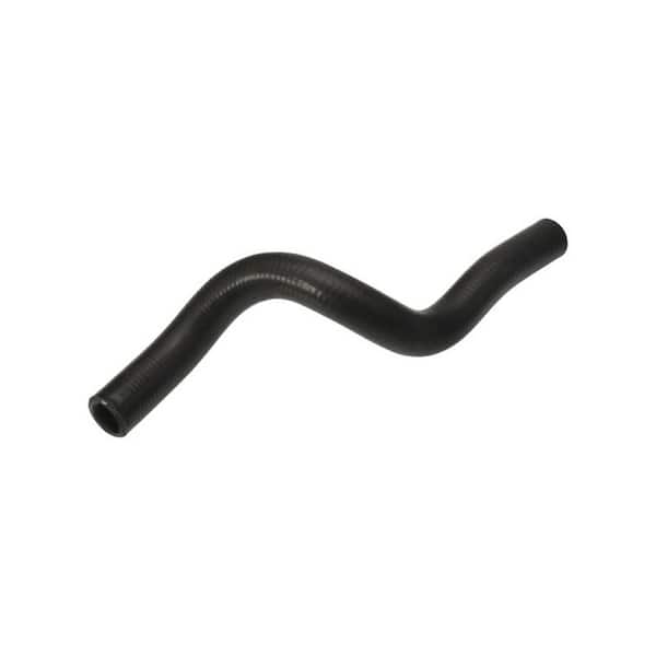 ACDelco Molded HVAC Heater Hose