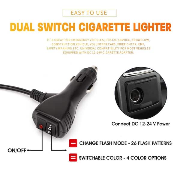 can e cigarettes help smokers quit Should People Who Can't Quit Smoking Switch to E-Cigarettes? can e cigarettes help smokers quit Should People Who Can't Quit Smoking Switch to E-Cigarettes?